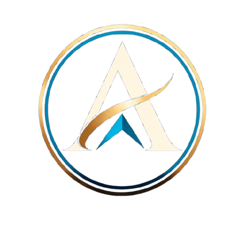 Athenavia Logo