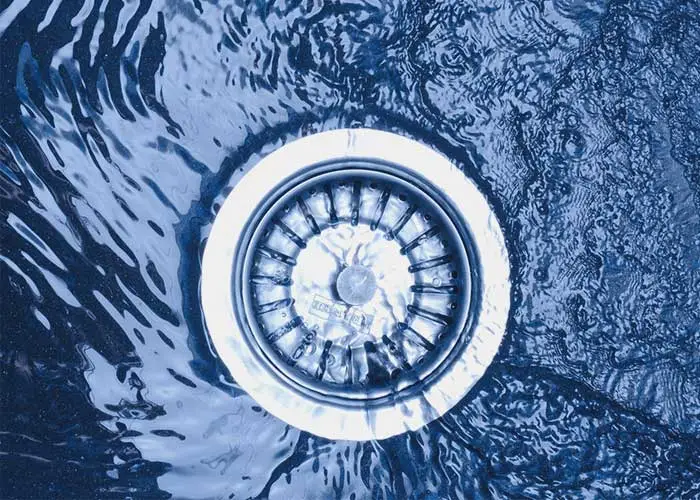 Drain Cleaning